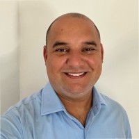 Victor Cunha Alves