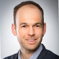Roman Kessler