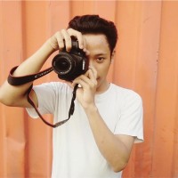 Arie Julianto