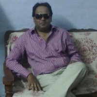 Dinesh Piplodiya