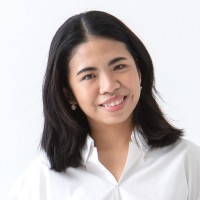 Regine Paola V.