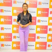 Ishika Rathore