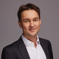 Michael Chojnacki