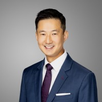 Vincent Chiu
