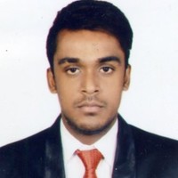 Valdimer Vaz