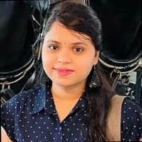 Sonal Gour