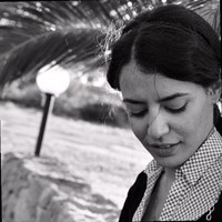 Elisabetta Erika Zucca
