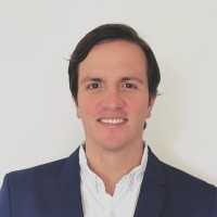 Sergio Barahona Senior