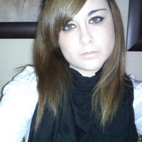 Mercedes Verdasco Rodríguez