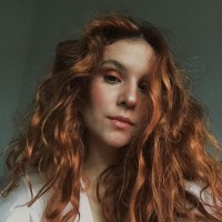 Andrea Balboa