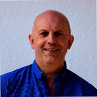 Gerhard Haim Ing.