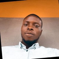Taiwo Oloyede
