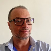 Alex Spiteri Gingell