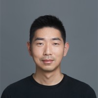 吴海峰