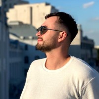 Artem Nosov