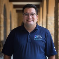 Josiah Rodriguez