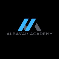 Albayan Academy