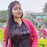 Susmita Das