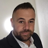Pascal Schembri