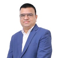 Ranjeet Kumar