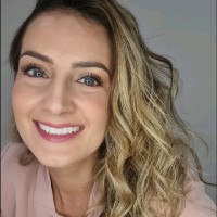 Aline Lopes da Silva
