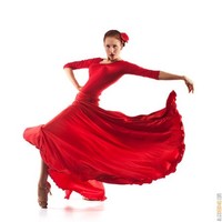 Maryna Filonova