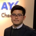 Masaki Miyagi
