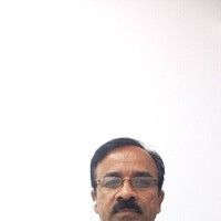 HB Deshpande