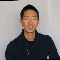 Matthew Choi