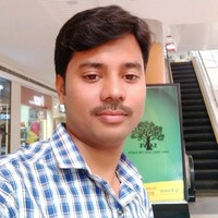 Chudifarosh Moinuddin
