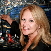 Susan Raque, DMCP