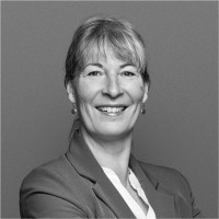 Charlotte Schielder Kristoffersen