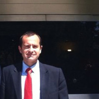 Víctor Salazar Nievas