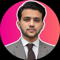 Mubashir Saleem
