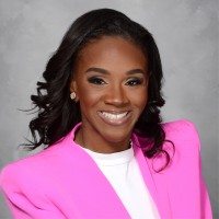 Jameasha Pierce