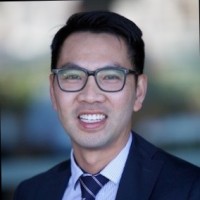 Bill Tran