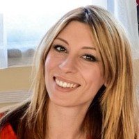Sara Pieroni