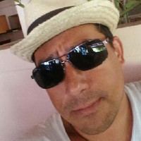 Ferdi Solissa