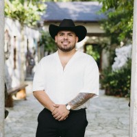 Jose Francisco Torres
