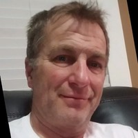 Marty Feldpausch