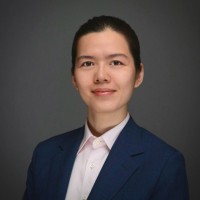 Thuy Tran