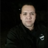 Julio Lopez