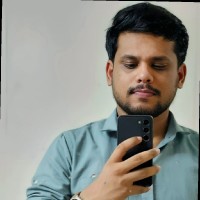 Abhishek Jana