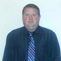 Schultz Jarrod