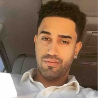 Robert Vidal