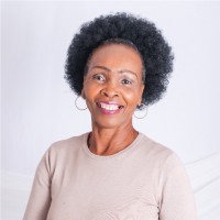 Duduzile Nkosi