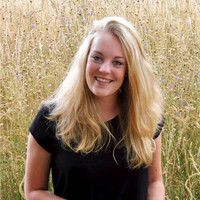 Anniek Wikkerink