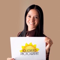 Maria del Sol Escobar