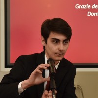 Alessandro Uncini