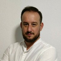 Guillermo Fleming Sanchez